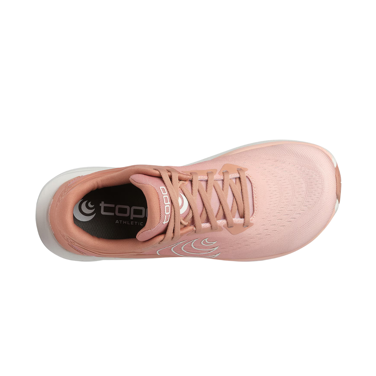 Topo Athletic Women's Phantom 4 Road Running Shoes