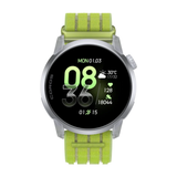 Coros Pace 4 Multisport Watch (Nylon Band)