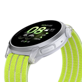 Coros Pace 4 Multisport Watch (Nylon Band)