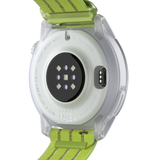Coros Pace 4 Multisport Watch (Nylon Band)