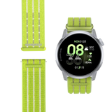 Coros Pace 4 Multisport Watch (Nylon Band)