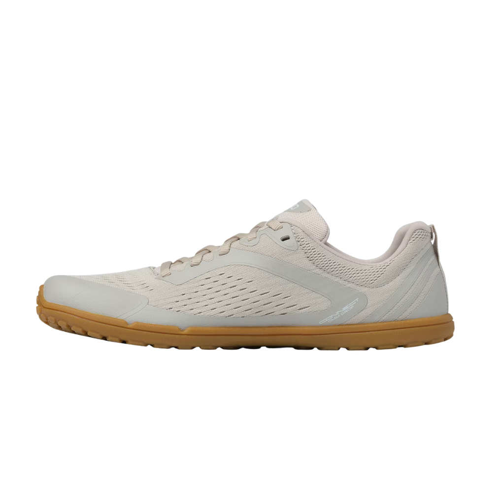 Topo Athletic Women's Connect Trail Running Shoes
