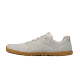 Topo Athletic Women's Connect Trail Running Shoes