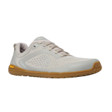 Topo Athletic Women's Connect Trail Running Shoes