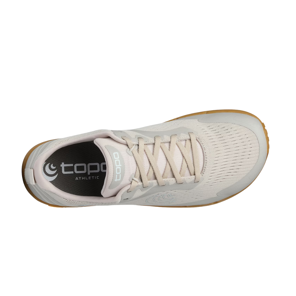 Topo Athletic Women's Connect Trail Running Shoes