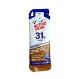 Active Peak Energy Gel (130 kcal)
