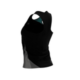 Compressport Women's Performance SS Singlet