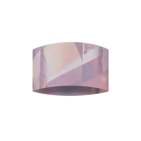 Buff Coolnet UV Wide Headband (Shan Orchid) - Cam2