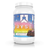 RYSE - RYSE Loaded Protein (27 Servings) - Cam2 