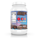 RYSE - RYSE Loaded Protein (27 Servings) - Cam2 