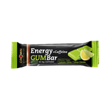 Crown Energy Gum Bar