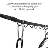 Helinox Daisy Chain 1.5-2.5 - Cam2