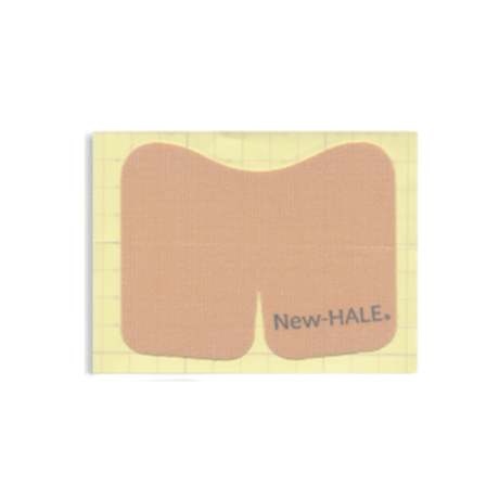 New Hale - New Hale KneeDash (6 Sheet) - Cam2 