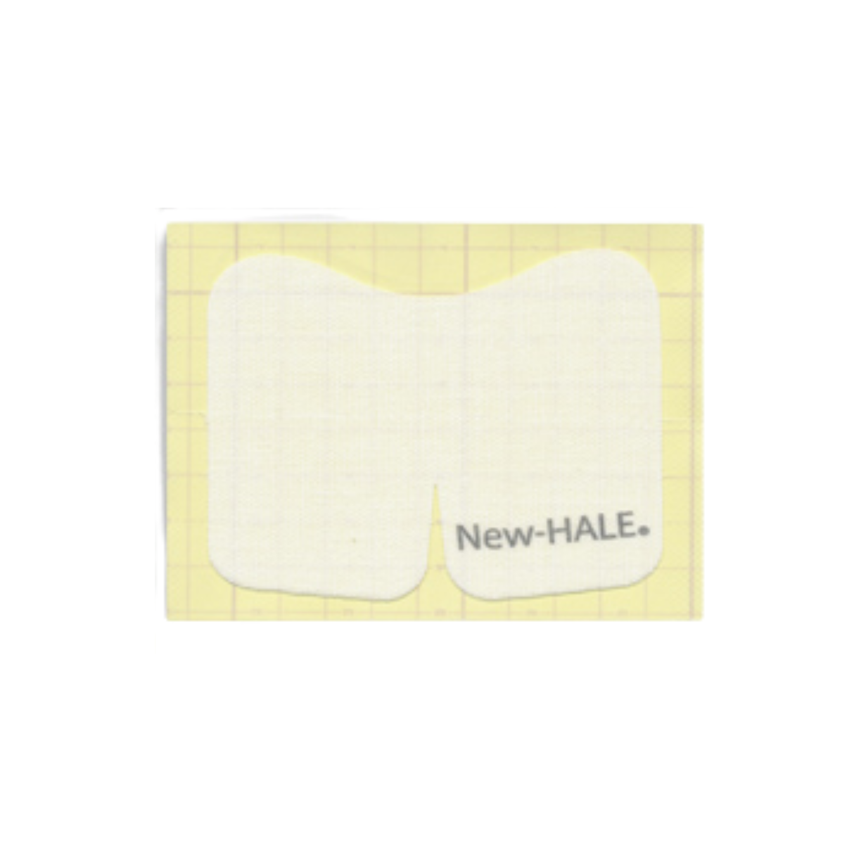 New Hale - New Hale KneeDash (6 Sheet) - Cam2 