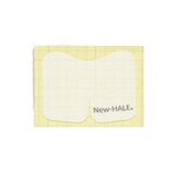 New Hale - New Hale KneeDash (6 Sheet) - Cam2 