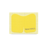 New Hale - New Hale KneeDash (6 Sheet) - Cam2 