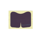 New Hale - New Hale KneeDash (6 Sheet) - Cam2 