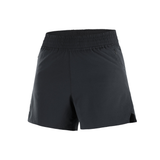 Salomon Women's SHKout Core 4" Short