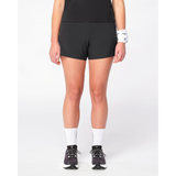 Salomon Women's SHKout Core 4" Short