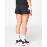 Salomon Women's SHKout Core 4" Short
