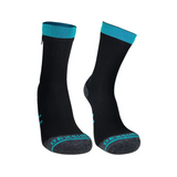 DexShell Running Lite Socks