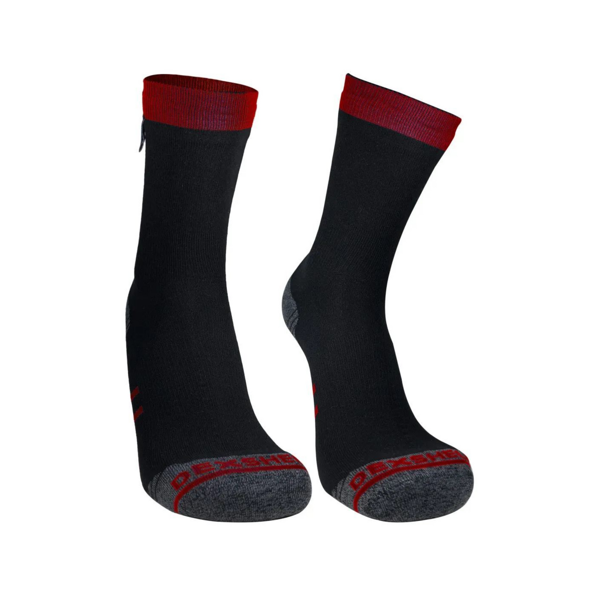 DexShell Running Lite Socks