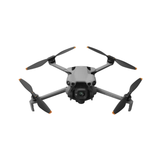 DJI Mini 5 Pro