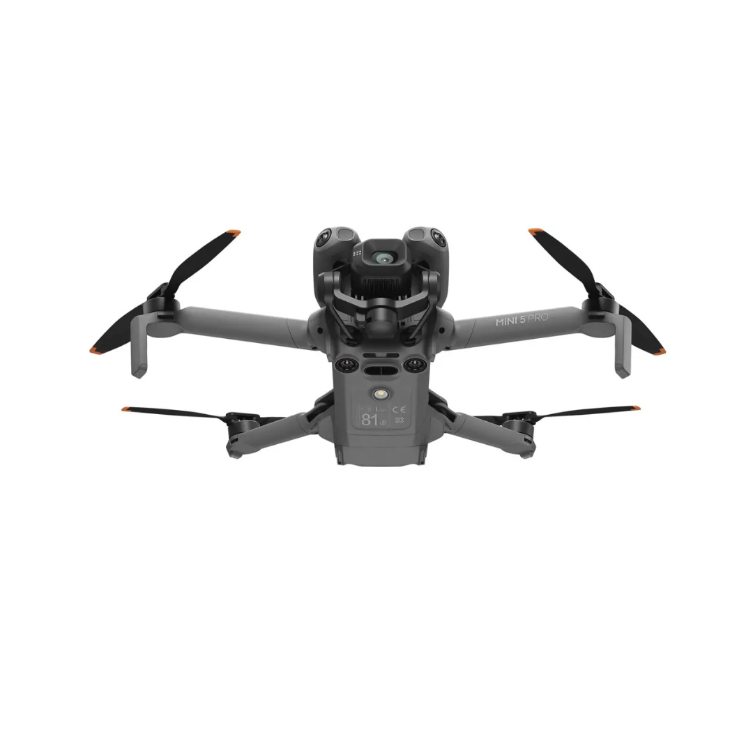 DJI Mini 5 Pro