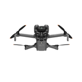DJI Mini 5 Pro