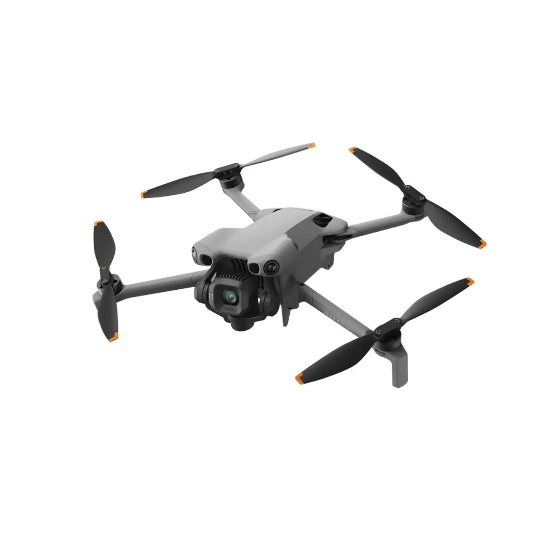 DJI Mini 5 Pro