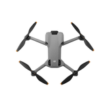 DJI Mini 5 Pro