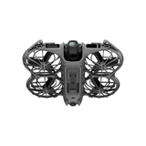 DJI Neo 2 (Drone Only)