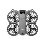 DJI Neo 2 (Drone Only)