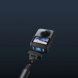 DJI Osmo 360 Adventure Combo