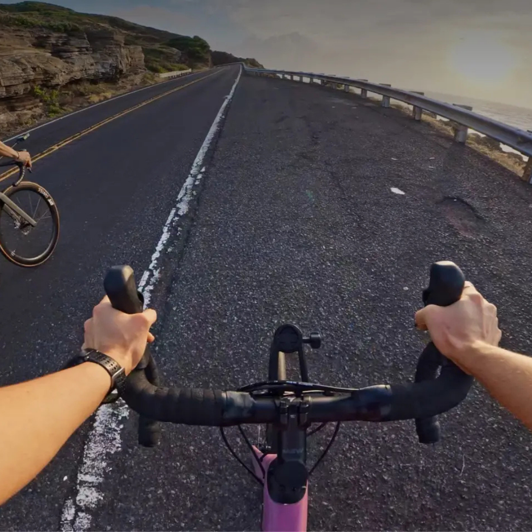 DJI Osmo 360 Adventure Combo