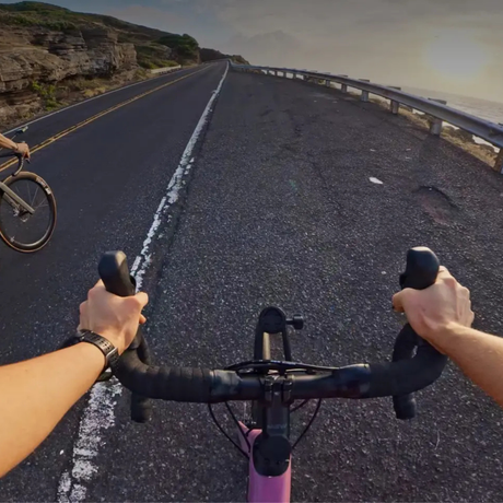 Dji - DJI Osmo 360 Adventure Combo - Cam2 