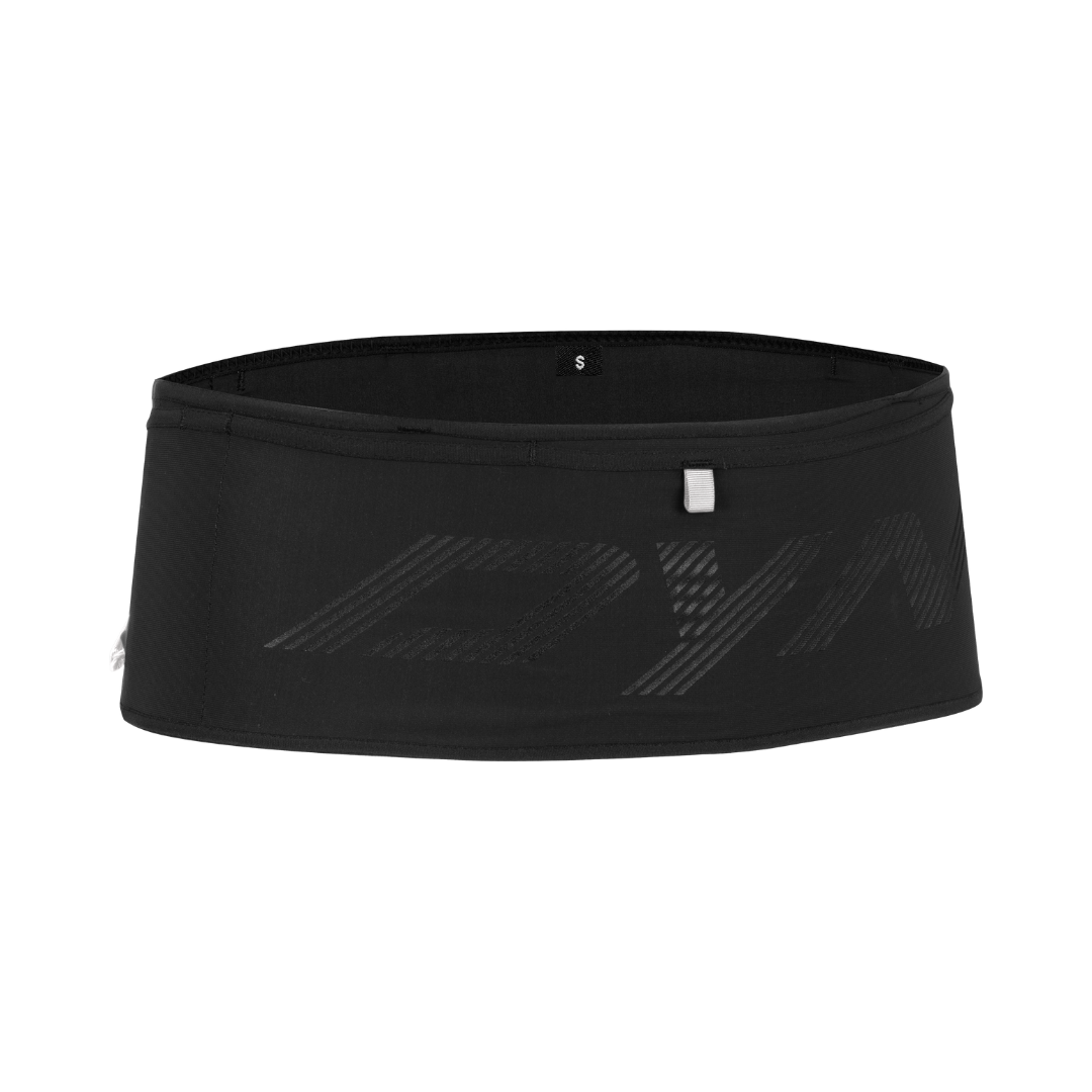 DYNAFIT Unisex's Running Belt