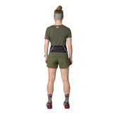 DYNAFIT Unisex's Running Belt