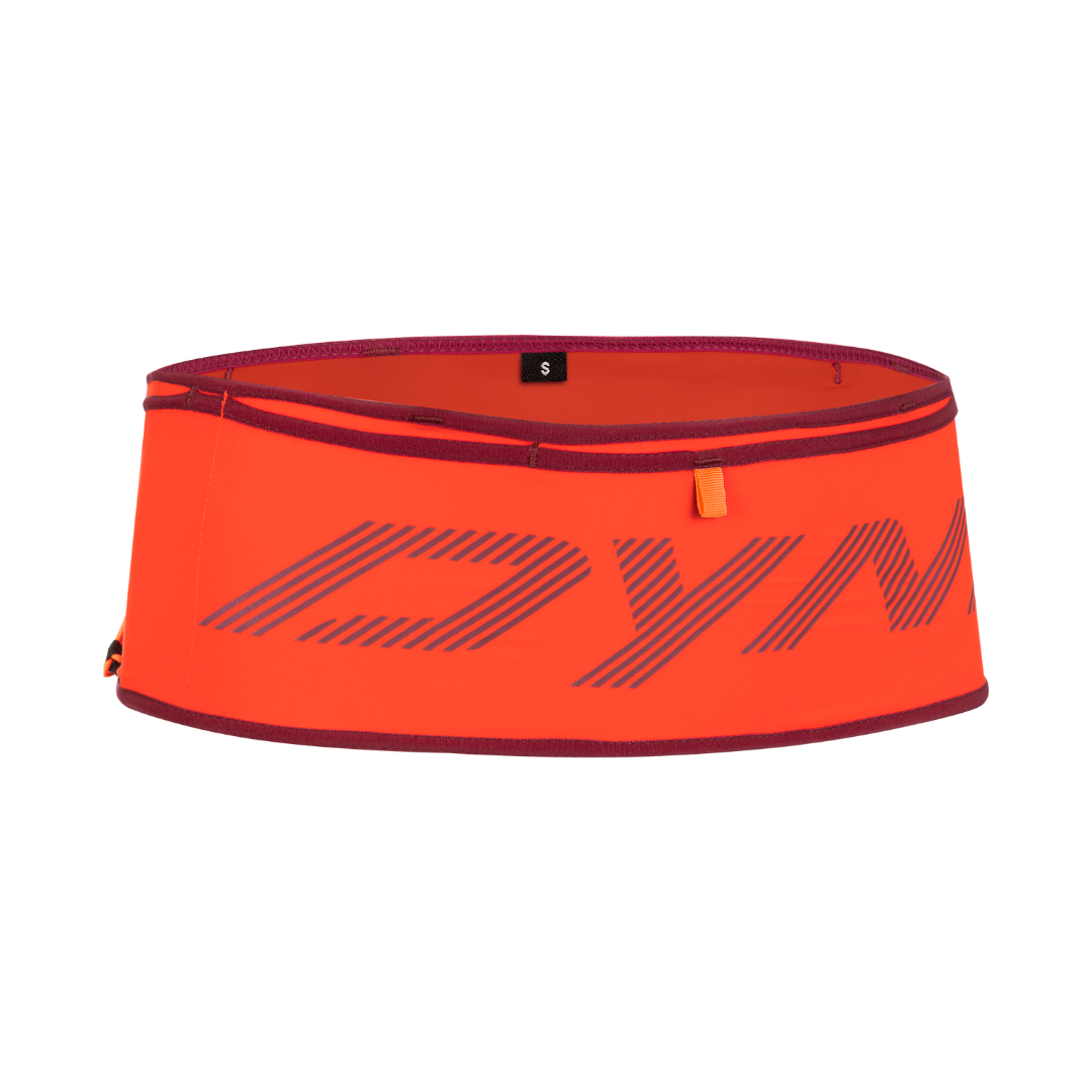 DYNAFIT Unisex's Running Belt