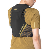 DYNAFIT (C) - DYNAFIT Unisex's Trail 6 Vest - Cam2 