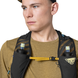 DYNAFIT (C) - DYNAFIT Unisex's Trail 6 Vest - Cam2 