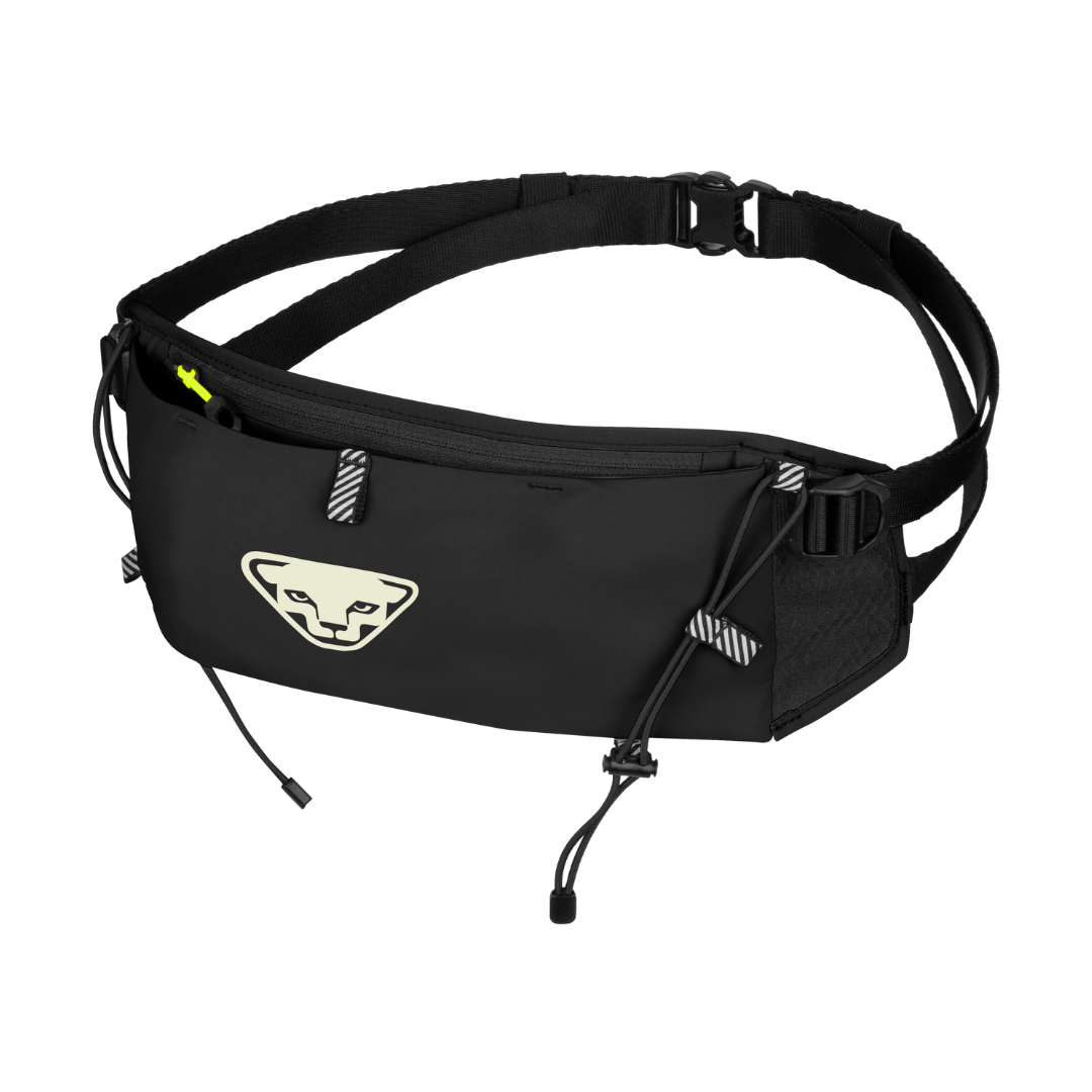 DYNAFIT Unisex's Trail Belt