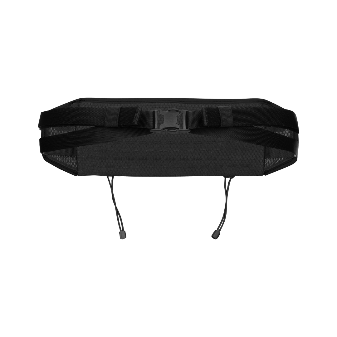 DYNAFIT Unisex's Trail Belt