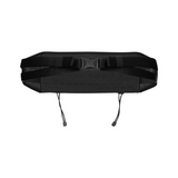 DYNAFIT Unisex's Trail Belt