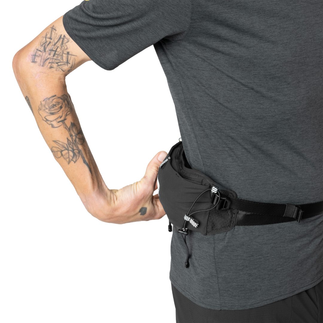 DYNAFIT Unisex's Trail Belt