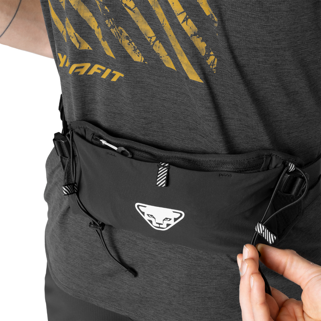 DYNAFIT Unisex's Trail Belt