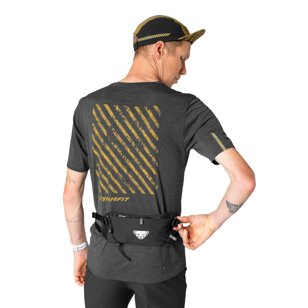 DYNAFIT Unisex's Trail Belt