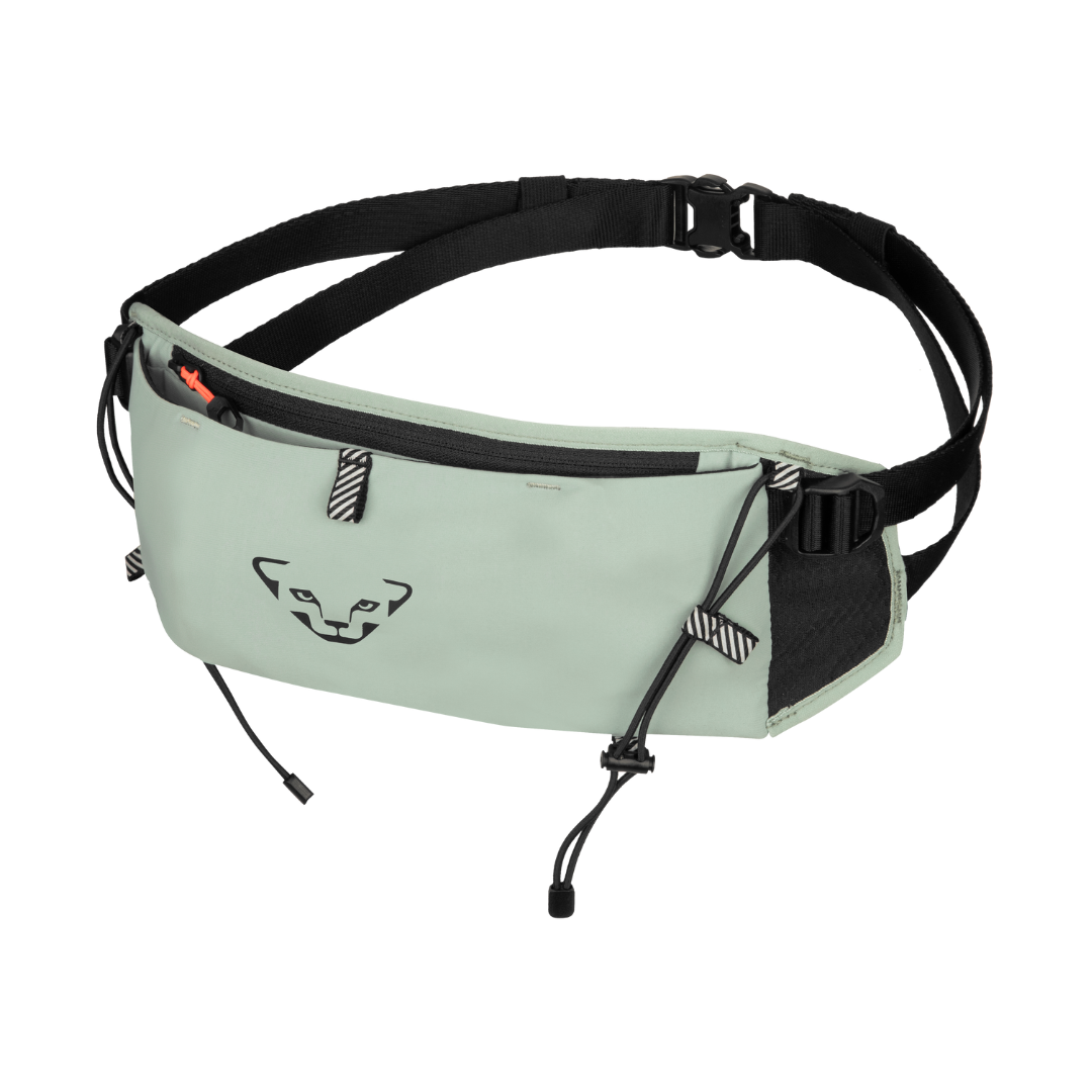 DYNAFIT Unisex's Trail Belt