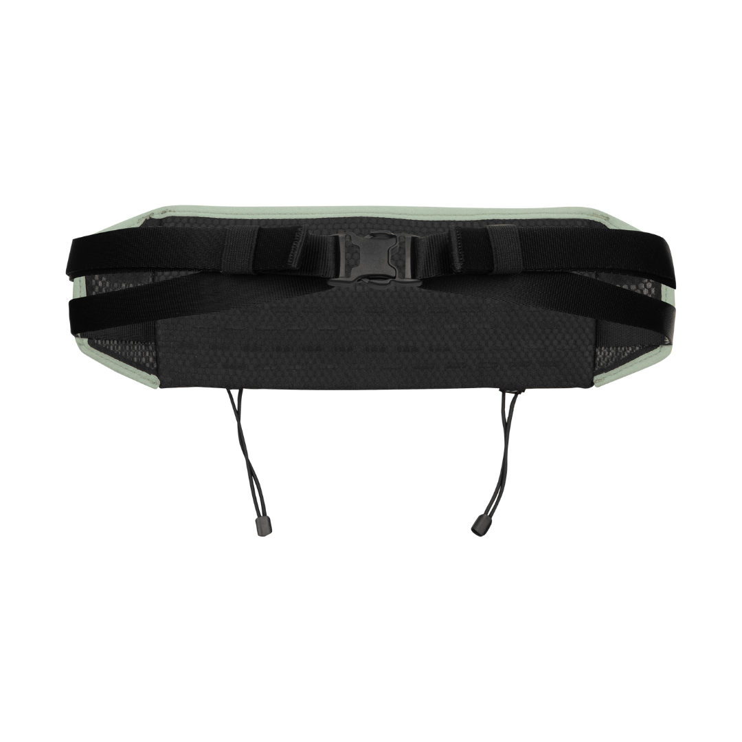DYNAFIT Unisex's Trail Belt