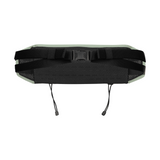 DYNAFIT Unisex's Trail Belt